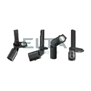 EA1716 ELTA AUTOMOTIVE