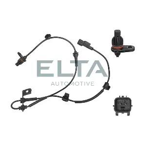 EA1560 ELTA AUTOMOTIVE