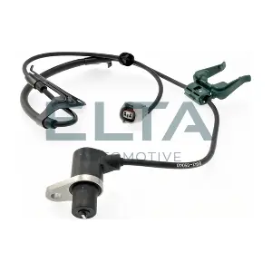 EA0196 ELTA AUTOMOTIVE