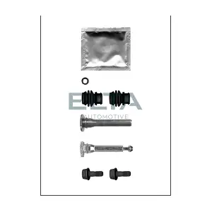 EA9172 ELTA AUTOMOTIVE