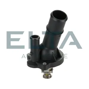 ELTA AUTOMOTIVE EH2044