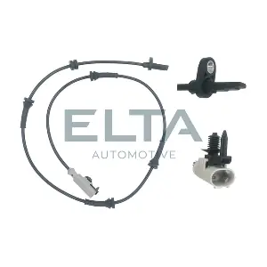 EA1075 ELTA AUTOMOTIVE