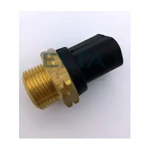 ELTA AUTOMOTIVE EV2066