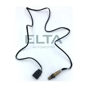 EX0369 ELTA AUTOMOTIVE