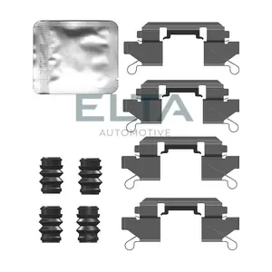 EA8888 ELTA AUTOMOTIVE