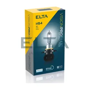 EB1906TR ELTA AUTOMOTIVE