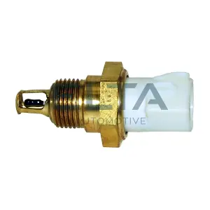 ELTA AUTOMOTIVE EV0324