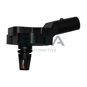 EE2710 ELTA AUTOMOTIVE