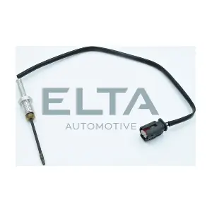 EX5466 ELTA AUTOMOTIVE