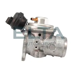 EE6160 ELTA AUTOMOTIVE