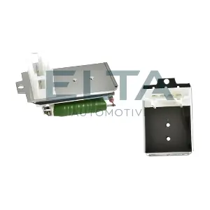 EH1150 ELTA AUTOMOTIVE