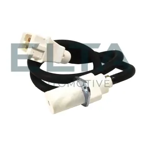 ELTA AUTOMOTIVE EE0177
