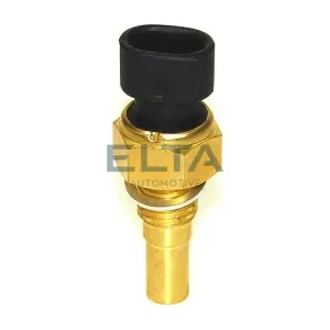 ELTA AUTOMOTIVE EV0064