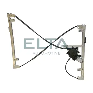 ER1245 ELTA AUTOMOTIVE
