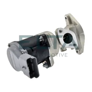 EE6045 ELTA AUTOMOTIVE