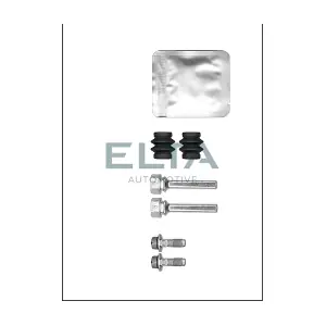 EA9347 ELTA AUTOMOTIVE