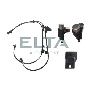 EA0281 ELTA AUTOMOTIVE