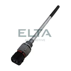 ELTA AUTOMOTIVE EE3023