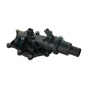 EH2038 ELTA AUTOMOTIVE