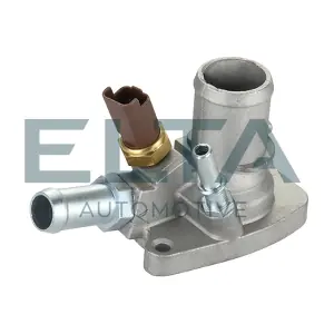 ELTA AUTOMOTIVE EH2012