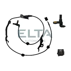 EA1965 ELTA AUTOMOTIVE