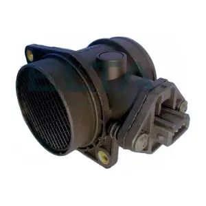 ELTA AUTOMOTIVE EE4172