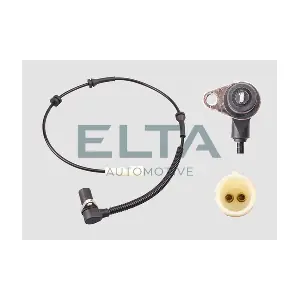 ELTA AUTOMOTIVE EA1117