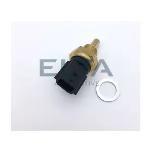 ELTA AUTOMOTIVE EV0120