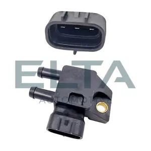 EE2921 ELTA AUTOMOTIVE