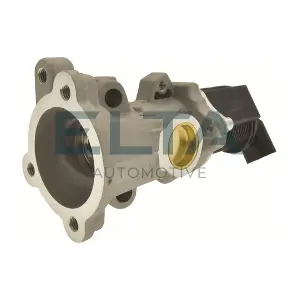 ELTA AUTOMOTIVE EE6003