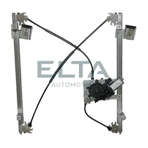 ER1169 ELTA AUTOMOTIVE