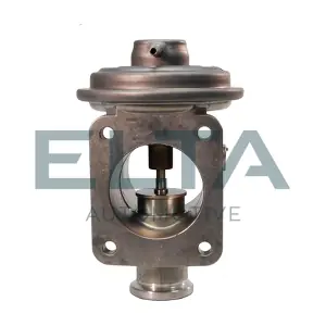 EE6130 ELTA AUTOMOTIVE
