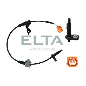 EA1647 ELTA AUTOMOTIVE
