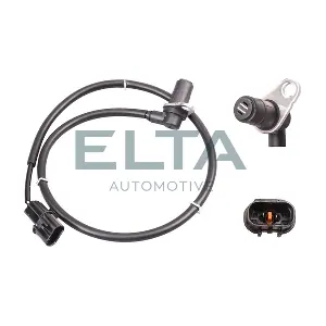 EA1205 ELTA AUTOMOTIVE