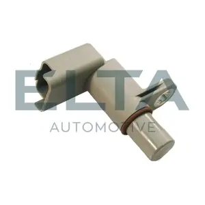 ELTA AUTOMOTIVE EE0258