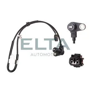 EA0967 ELTA AUTOMOTIVE