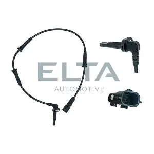 ELTA AUTOMOTIVE EA1321