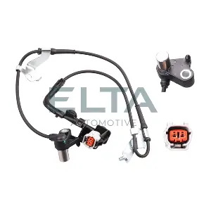 EA1096 ELTA AUTOMOTIVE