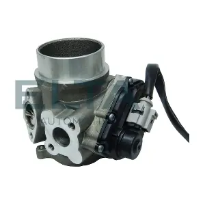 ELTA AUTOMOTIVE EE6066
