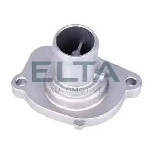 ELTA AUTOMOTIVE EH2156