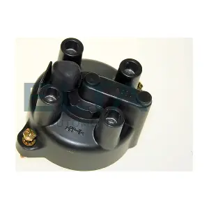 ET0688 ELTA AUTOMOTIVE