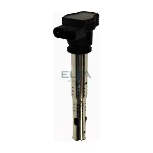 ELTA AUTOMOTIVE EE5120