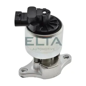 ELTA AUTOMOTIVE EE6334