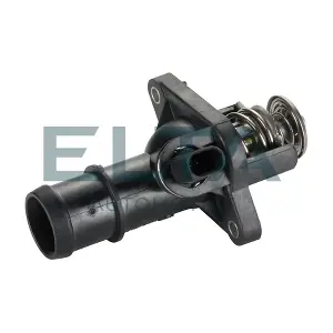 ELTA AUTOMOTIVE EH2087