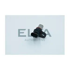 EE0280 ELTA AUTOMOTIVE