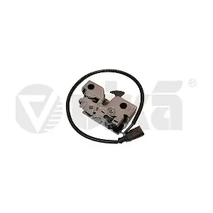 vika 88231807601