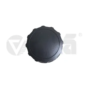 88811590201 vika