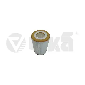 vika 10560701