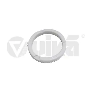 4A0412249 VIKA