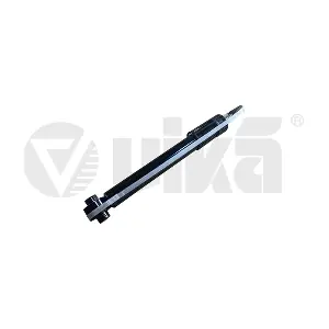 3Q0513049FN VAG